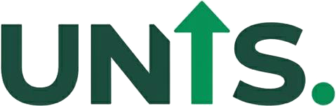 Unis